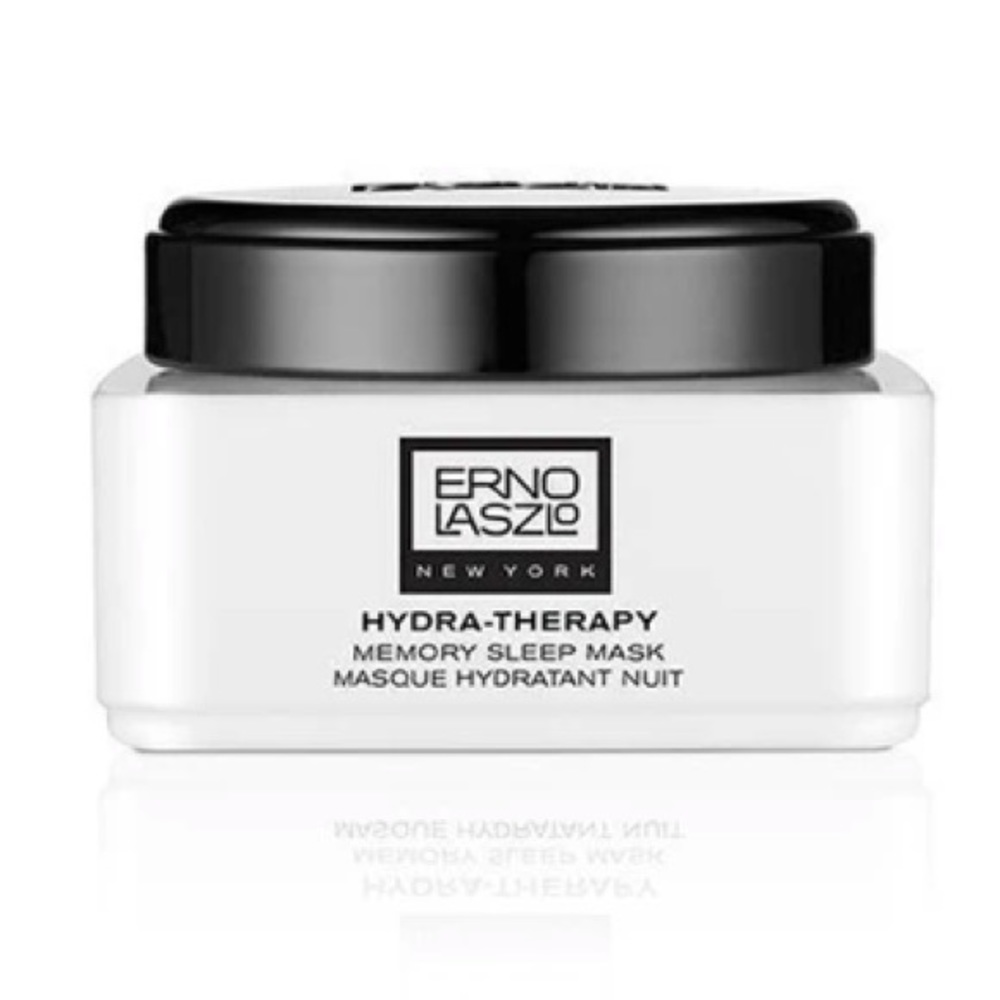 Erno Lazslo Hydra-Therapy Memory Sleep Mask